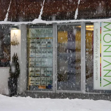 Apartment Pradalago Mezzana (Trentino Alto Adige)